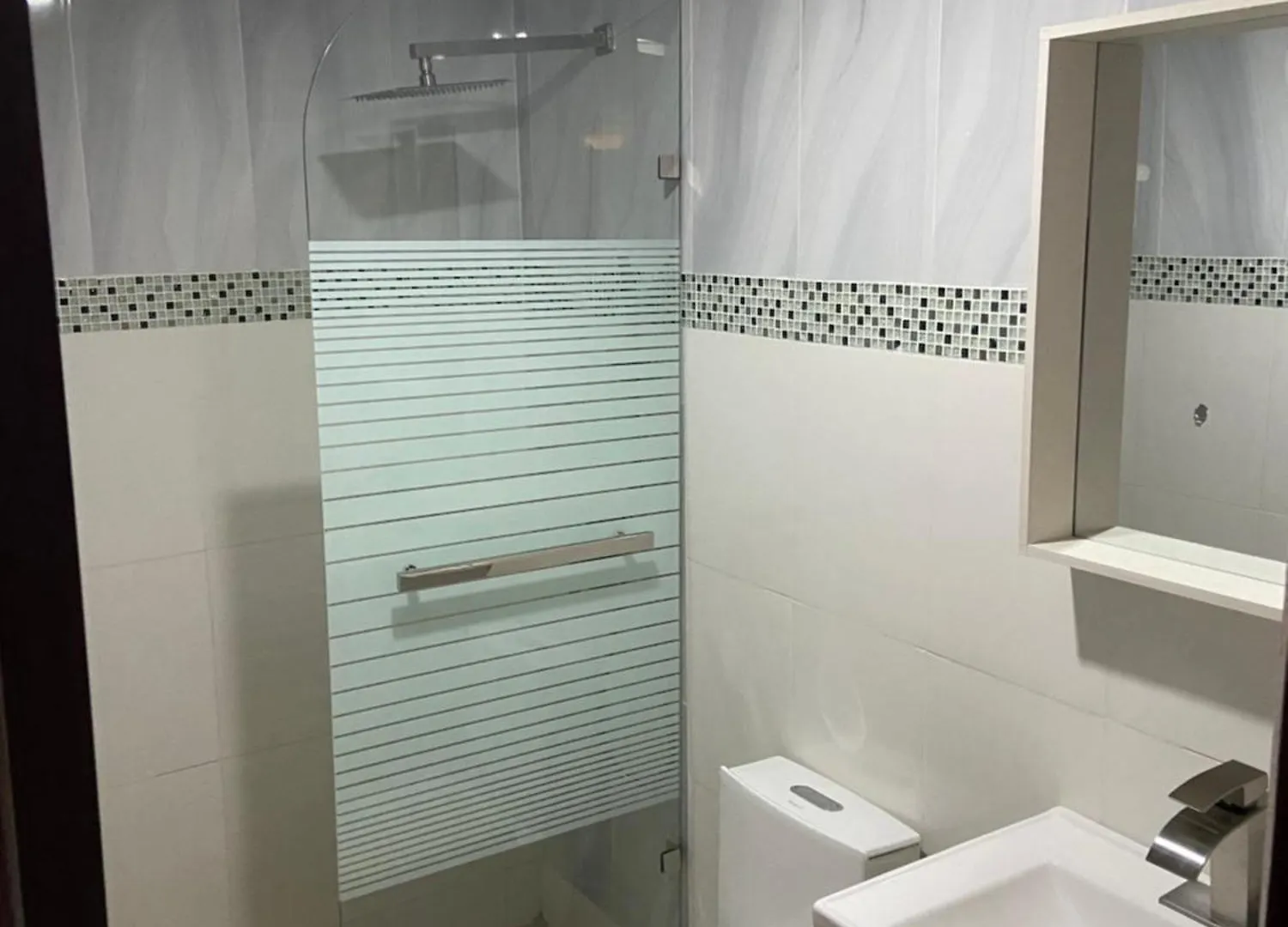 Santo Domingo Vip 2 Apartment  Santo Domingo