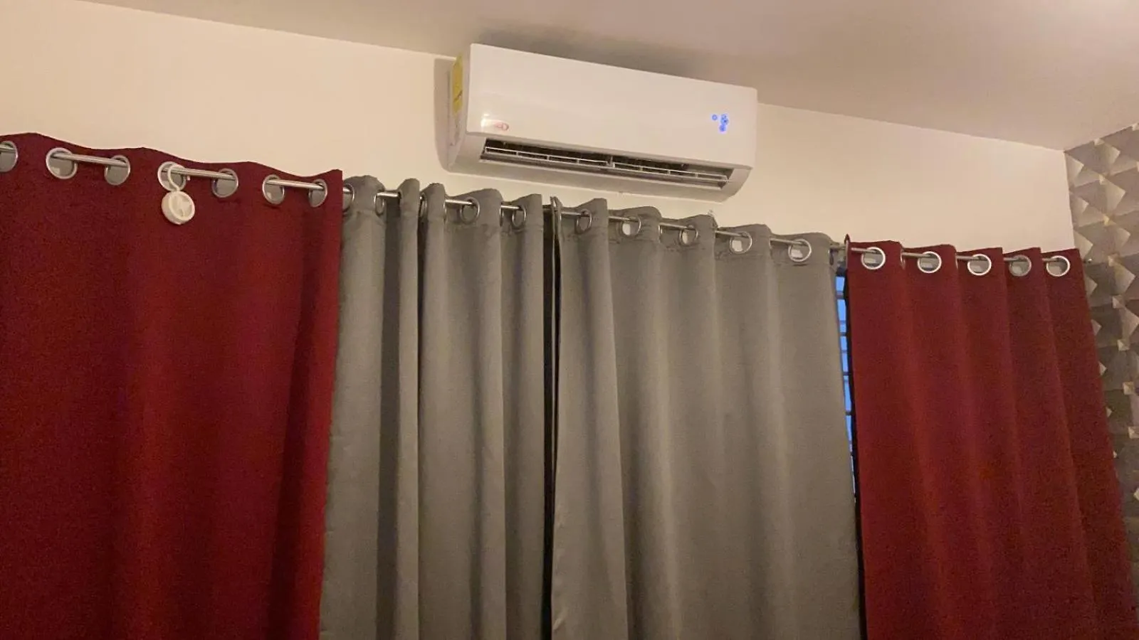 Santo Domingo Vip 2 Apartment