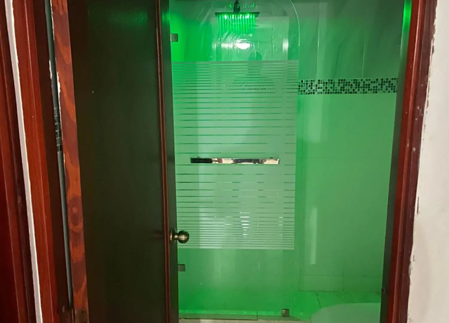 Santo Domingo Vip 2 Apartment Dominican Republic